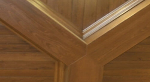 History Of Weiss Hardwoods And Exotic Lumber History Of Weiss Hardwoods And Exotic Lumber