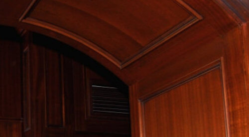 Hardwood Lumber And Lumber Products By Weiss Hardwoods