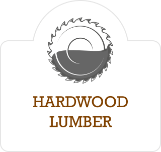 Hardwood Lumber