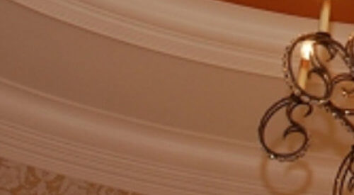 Hardwood Moulding Profiles - In-stock Molding Profiles By Weiss Hardwoods Hardwood Moulding Profiles - In-stock Molding Profiles By Weiss Hardwoods