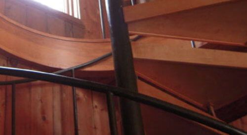 Hardwood Stair Parts & Stair Components By Weiss Hardwoods Hardwood Stair Parts & Stair Components By Weiss Hardwoods